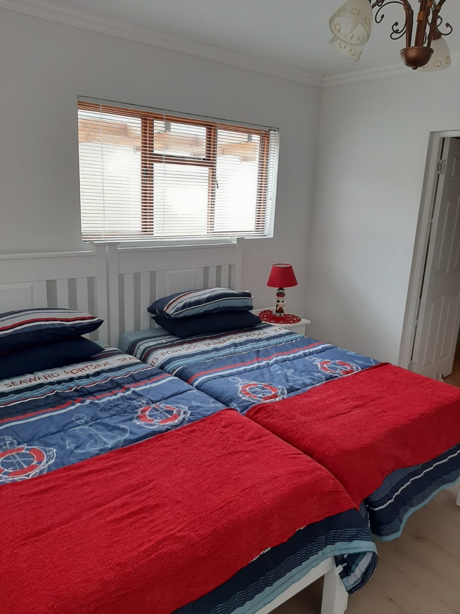 3 Bedroom Property for Sale in Agulhas Western Cape